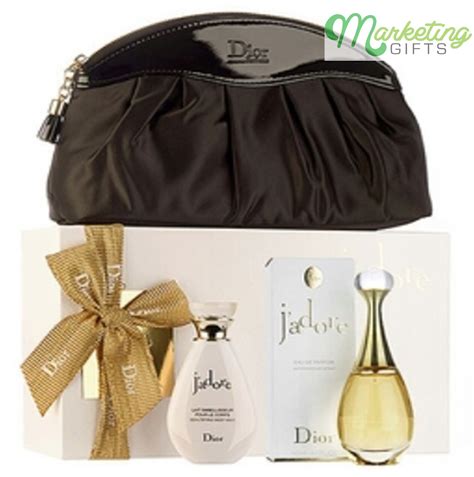 dior gift with purchase bag|christian dior gift with purchase.